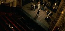 FindingNeverland247.jpg