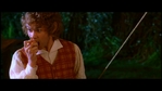 Filename=LotR_FotR0278.jpg
Filesize=92KB
Dimensions=1280x720
Date added=May 15, 2006 LotR_FotR0278.jpg