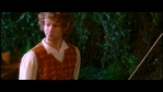 Filename=LotR_FotR0279.jpg
Filesize=100KB
Dimensions=1280x720
Date added=May 15, 2006 LotR_FotR0279.jpg