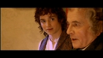 Filename=LotR_FotR0280.jpg
Filesize=96KB
Dimensions=1280x720
Date added=May 15, 2006 LotR_FotR0280.jpg