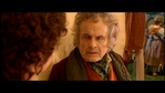 Filename=LotR_FotR0281.jpg
Filesize=106KB
Dimensions=1280x720
Date added=May 15, 2006 LotR_FotR0281.jpg