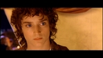Filename=LotR_FotR0284.jpg
Filesize=105KB
Dimensions=1280x720
Date added=May 15, 2006 LotR_FotR0284.jpg