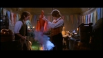 Filename=LotR_FotR0286.jpg
Filesize=117KB
Dimensions=1280x720
Date added=May 15, 2006 LotR_FotR0286.jpg