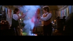 Filename=LotR_FotR0287.jpg
Filesize=112KB
Dimensions=1280x720
Date added=May 15, 2006 LotR_FotR0287.jpg