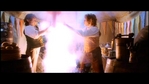 Filename=LotR_FotR0288.jpg
Filesize=115KB
Dimensions=1280x720
Date added=May 15, 2006 LotR_FotR0288.jpg