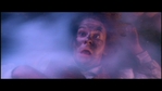 Filename=LotR_FotR0289.jpg
Filesize=82KB
Dimensions=1280x720
Date added=May 15, 2006 LotR_FotR0289.jpg