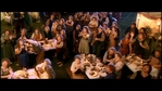 Filename=LotR_FotR0291.jpg
Filesize=163KB
Dimensions=1280x720
Date added=May 15, 2006 LotR_FotR0291.jpg