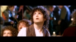 Filename=LotR_FotR0292.jpg
Filesize=108KB
Dimensions=1280x720
Date added=May 15, 2006 LotR_FotR0292.jpg