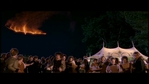 Filename=LotR_FotR0293.jpg
Filesize=93KB
Dimensions=1280x720
Date added=May 15, 2006 LotR_FotR0293.jpg