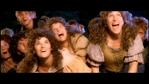 Filename=LotR_FotR0294.jpg
Filesize=134KB
Dimensions=1280x720
Date added=May 15, 2006 LotR_FotR0294.jpg