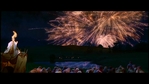 Filename=LotR_FotR0295.jpg
Filesize=127KB
Dimensions=1280x720
Date added=May 15, 2006 LotR_FotR0295.jpg