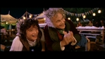Filename=LotR_FotR0296.jpg
Filesize=120KB
Dimensions=1280x720
Date added=May 15, 2006 LotR_FotR0296.jpg
