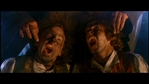 Filename=LotR_FotR0298.jpg
Filesize=98KB
Dimensions=1280x720
Date added=May 15, 2006 LotR_FotR0298.jpg