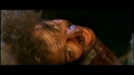 Filename=LotR_FotR0299.jpg
Filesize=84KB
Dimensions=1280x720
Date added=May 15, 2006 LotR_FotR0299.jpg