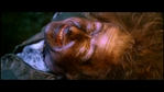 Filename=LotR_FotR0300.jpg
Filesize=112KB
Dimensions=1280x720
Date added=May 15, 2006 LotR_FotR0300.jpg