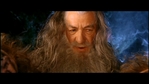 Filename=LotR_FotR0301.jpg
Filesize=115KB
Dimensions=1280x720
Date added=May 15, 2006 LotR_FotR0301.jpg