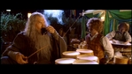 Filename=LotR_FotR0302.jpg
Filesize=146KB
Dimensions=1280x720
Date added=May 15, 2006 LotR_FotR0302.jpg