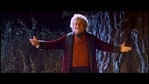 Filename=LotR_FotR0303.jpg
Filesize=124KB
Dimensions=1280x720
Date added=May 15, 2006 LotR_FotR0303.jpg