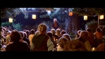 Filename=LotR_FotR0304.jpg
Filesize=145KB
Dimensions=1280x720
Date added=May 15, 2006 LotR_FotR0304.jpg