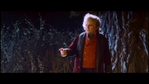 Filename=LotR_FotR0305.jpg
Filesize=109KB
Dimensions=1280x720
Date added=May 15, 2006 LotR_FotR0305.jpg