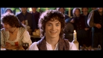 Filename=LotR_FotR0306.jpg
Filesize=120KB
Dimensions=1280x720
Date added=May 15, 2006 LotR_FotR0306.jpg