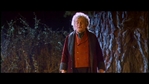 Filename=LotR_FotR0307.jpg
Filesize=123KB
Dimensions=1280x720
Date added=May 15, 2006 LotR_FotR0307.jpg