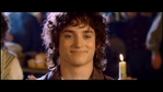 Filename=LotR_FotR0308.jpg
Filesize=105KB
Dimensions=1280x720
Date added=May 15, 2006 LotR_FotR0308.jpg