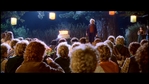 Filename=LotR_FotR0309.jpg
Filesize=142KB
Dimensions=1280x720
Date added=May 15, 2006 LotR_FotR0309.jpg