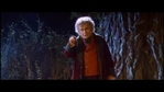 Filename=LotR_FotR0311.jpg
Filesize=112KB
Dimensions=1280x720
Date added=May 15, 2006 LotR_FotR0311.jpg