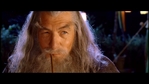 Filename=LotR_FotR0312.jpg
Filesize=117KB
Dimensions=1280x720
Date added=May 15, 2006 LotR_FotR0312.jpg