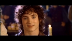 Filename=LotR_FotR0314.jpg
Filesize=100KB
Dimensions=1280x720
Date added=May 15, 2006 LotR_FotR0314.jpg