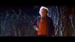 Filename=LotR_FotR0315.jpg
Filesize=116KB
Dimensions=1280x720
Date added=May 15, 2006 LotR_FotR0315.jpg