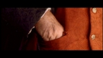 Filename=LotR_FotR0316.jpg
Filesize=82KB
Dimensions=1280x720
Date added=May 15, 2006 LotR_FotR0316.jpg