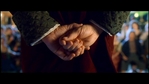 Filename=LotR_FotR0317.jpg
Filesize=91KB
Dimensions=1280x720
Date added=May 15, 2006 LotR_FotR0317.jpg