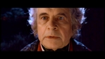 Filename=LotR_FotR0318.jpg
Filesize=84KB
Dimensions=1280x720
Date added=May 15, 2006 LotR_FotR0318.jpg