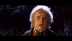 Filename=LotR_FotR0319.jpg
Filesize=83KB
Dimensions=1280x720
Date added=May 15, 2006 LotR_FotR0319.jpg