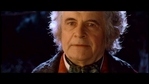Filename=LotR_FotR0321.jpg
Filesize=91KB
Dimensions=1280x720
Date added=May 15, 2006 LotR_FotR0321.jpg