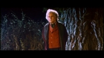 Filename=LotR_FotR0322.jpg
Filesize=111KB
Dimensions=1280x720
Date added=May 15, 2006 LotR_FotR0322.jpg
