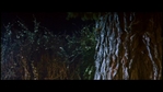 Filename=LotR_FotR0323.jpg
Filesize=107KB
Dimensions=1280x720
Date added=May 15, 2006 LotR_FotR0323.jpg