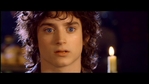 Filename=LotR_FotR0324.jpg
Filesize=95KB
Dimensions=1280x720
Date added=May 15, 2006 LotR_FotR0324.jpg