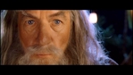 Filename=LotR_FotR0325.jpg
Filesize=112KB
Dimensions=1280x720
Date added=May 15, 2006 LotR_FotR0325.jpg