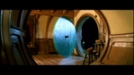 Filename=LotR_FotR0327.jpg
Filesize=119KB
Dimensions=1280x720
Date added=May 15, 2006 LotR_FotR0327.jpg