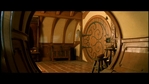 Filename=LotR_FotR0328.jpg
Filesize=121KB
Dimensions=1280x720
Date added=May 15, 2006 LotR_FotR0328.jpg