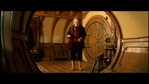 Filename=LotR_FotR0329.jpg
Filesize=121KB
Dimensions=1280x720
Date added=May 15, 2006 LotR_FotR0329.jpg