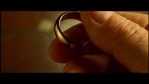Filename=LotR_FotR0330.jpg
Filesize=79KB
Dimensions=1280x720
Date added=May 15, 2006 LotR_FotR0330.jpg