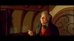 Filename=LotR_FotR0331.jpg
Filesize=93KB
Dimensions=1280x720
Date added=May 15, 2006 LotR_FotR0331.jpg