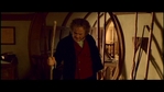 Filename=LotR_FotR0333.jpg
Filesize=103KB
Dimensions=1280x720
Date added=May 15, 2006 LotR_FotR0333.jpg