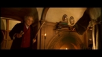 Filename=LotR_FotR0335.jpg
Filesize=99KB
Dimensions=1280x720
Date added=May 15, 2006 LotR_FotR0335.jpg