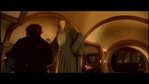 Filename=LotR_FotR0336.jpg
Filesize=98KB
Dimensions=1280x720
Date added=May 15, 2006 LotR_FotR0336.jpg