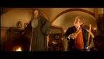 Filename=LotR_FotR0337.jpg
Filesize=110KB
Dimensions=1280x720
Date added=May 15, 2006 LotR_FotR0337.jpg
